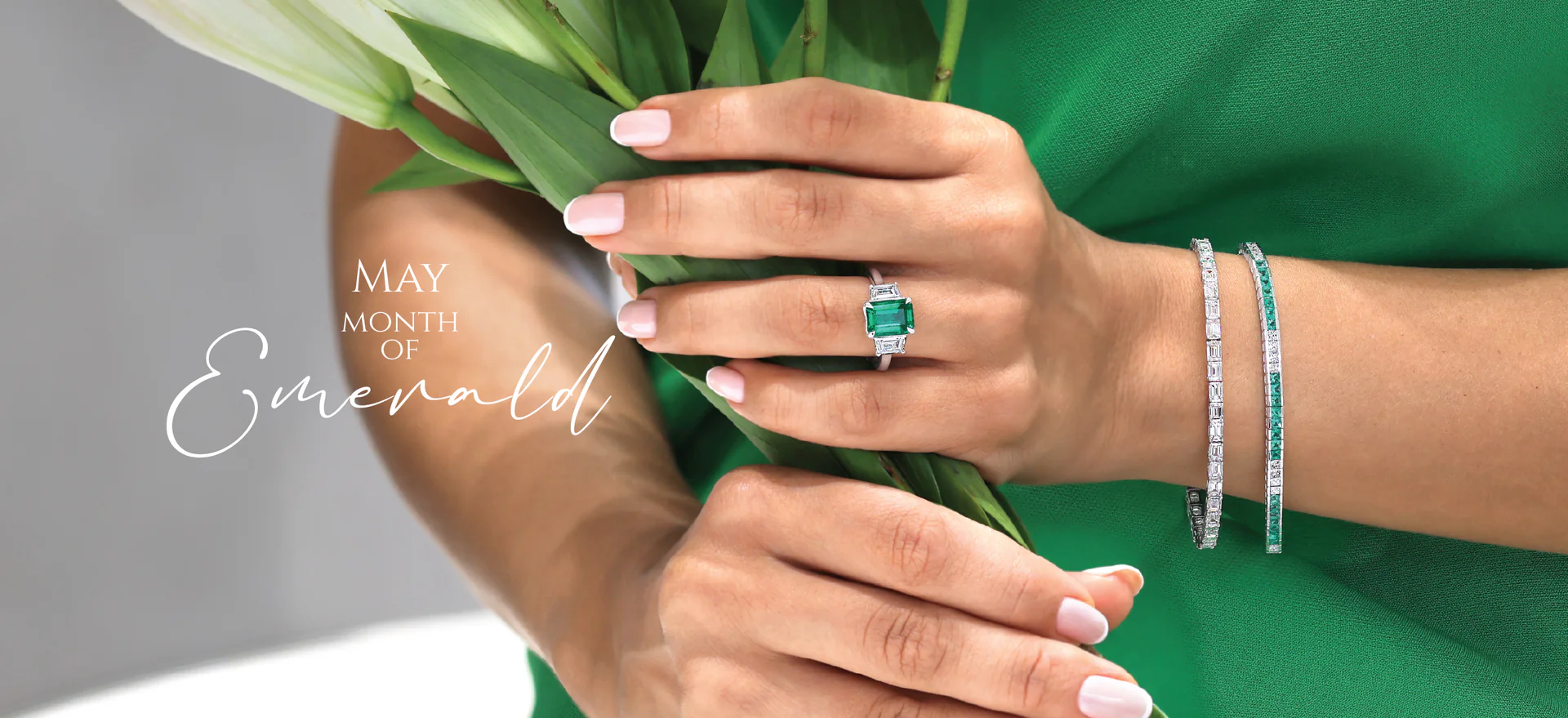 Timeless Elegance, Handcrafted in Australia