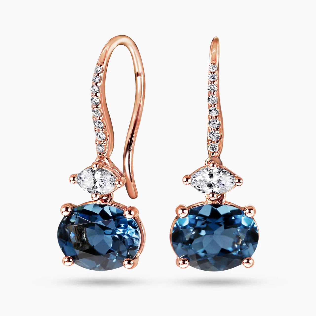 JEWELLERY BLACK FRIDAY SALE 2025 - NOW LIVE